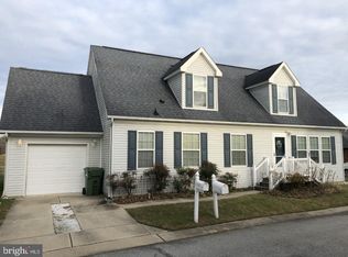 2140 Haleys Way, Owings, MD 20736
