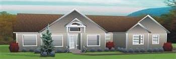 1st image of 32022 54th Ave NW