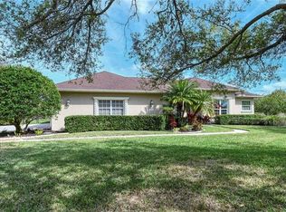 1143 Palm View Rd, Sarasota, FL 34240