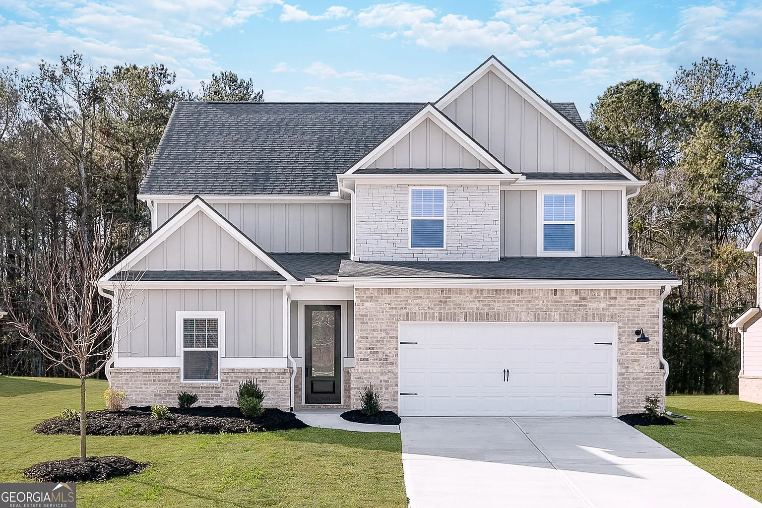 334 Bluegill Dr photo 1
