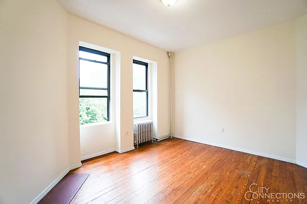 Rented by City Connections Realty | media 40