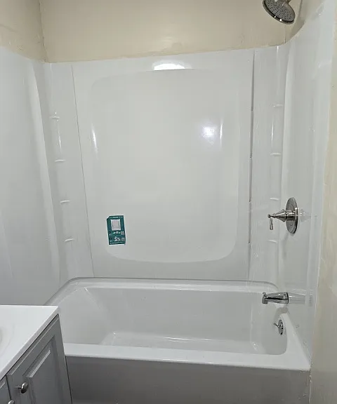 33 Merrick St #1 — Photo 4