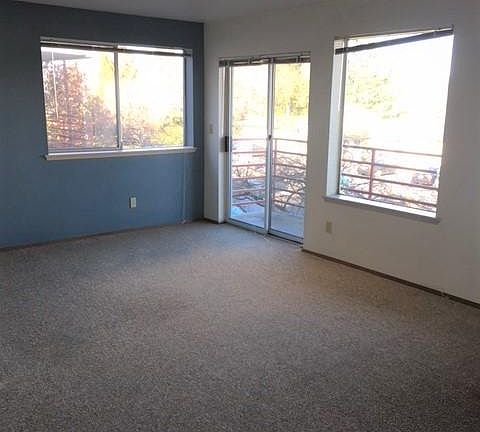 2nd image of 7017 35th Ave NE APT 201