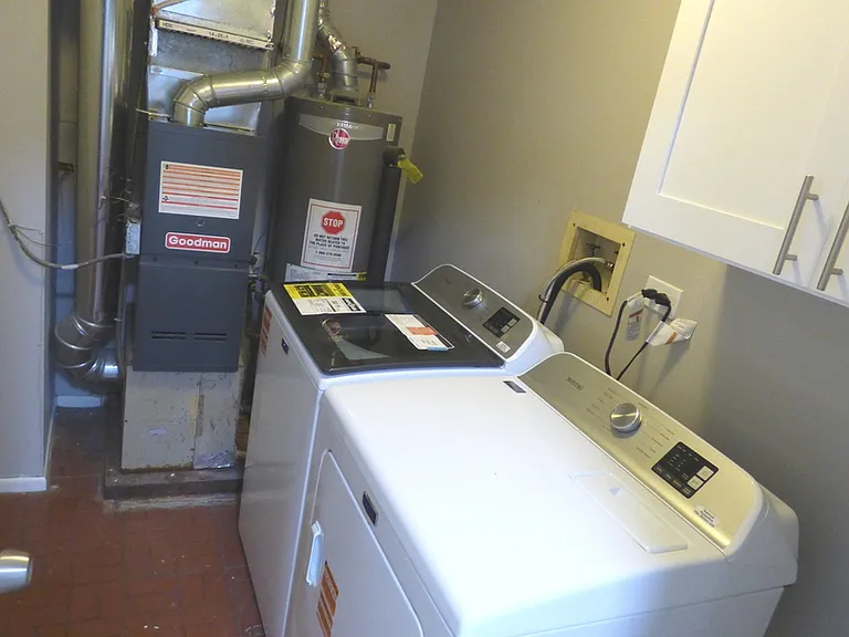 402 Sandalwood Ln #D1 — Photo 13
