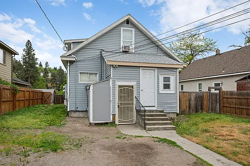 2407 E 7th Ave #2B Photo 1