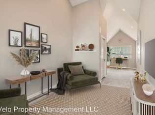 1999 Newland Ct #11475897, Denver, CO 80214