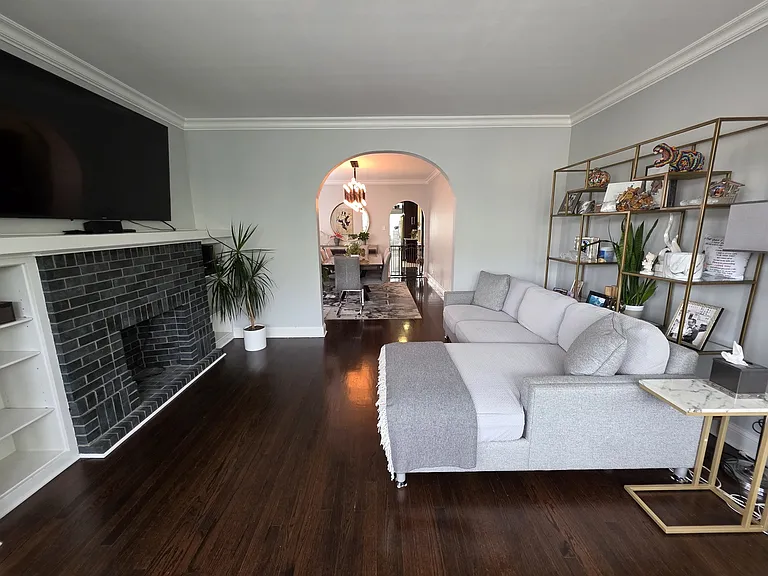 3828 N Mozart St #2 — Photo 4