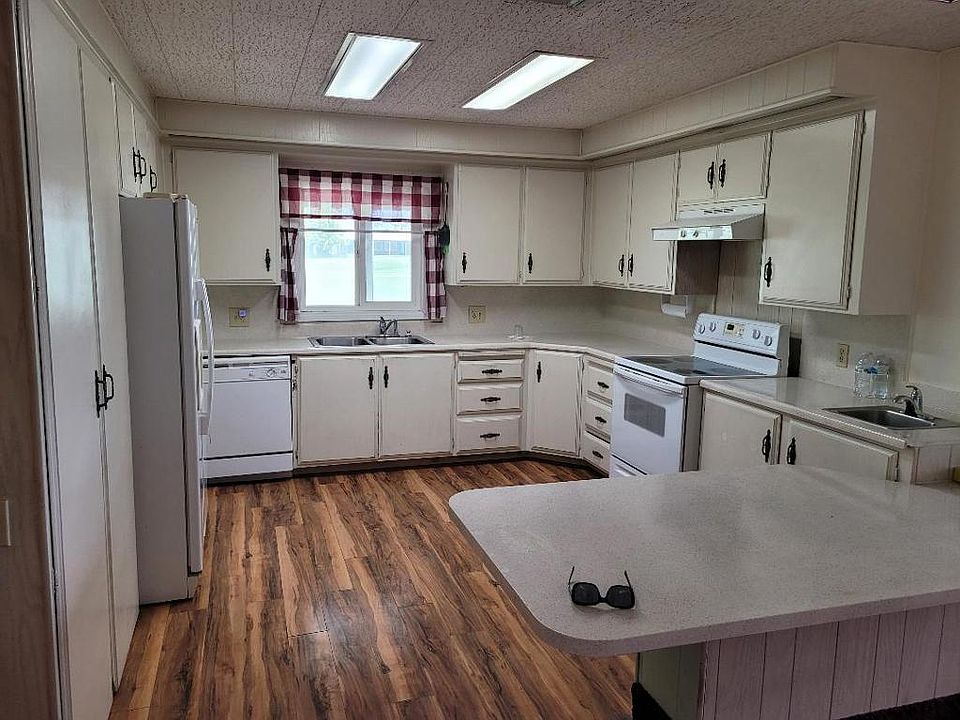 33373 Barcelona Dr, Thousand Palms, CA 92276 Zillow