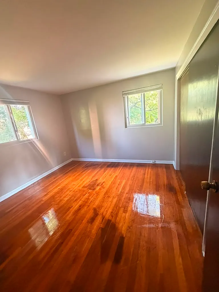 2 bed, $1,595 — Photo 3