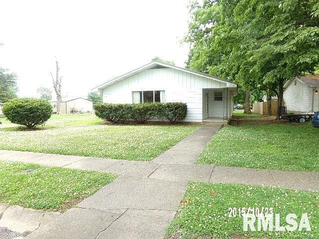 1st image of 270 W Posey Ave