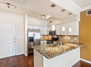 3102 Kings Rd APT 2212, Dallas, TX 75219