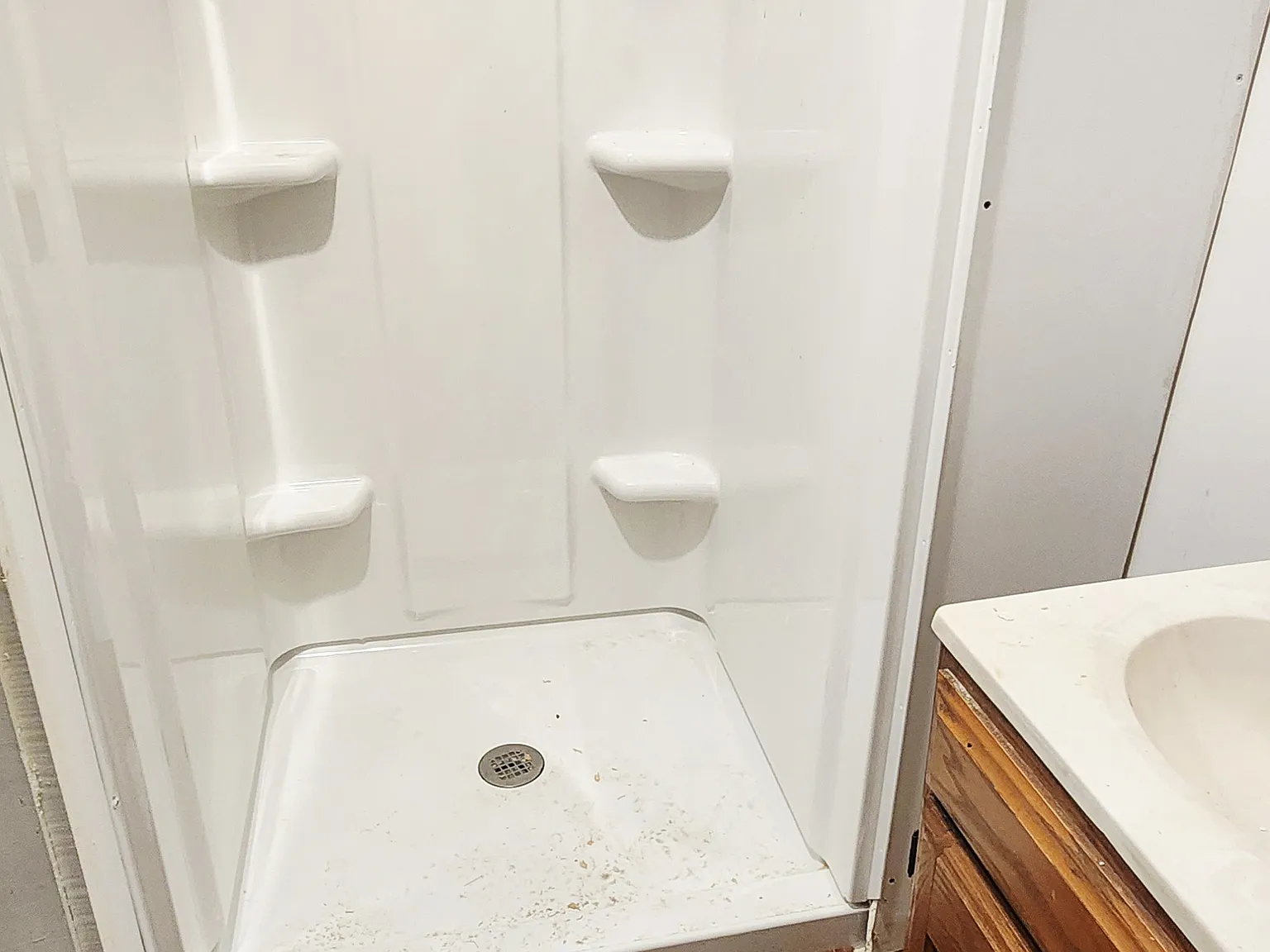 2 bed, 750 sqft, $1,500 — Photo 4