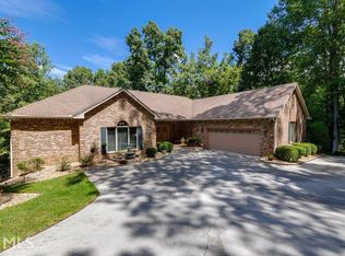 3716 Suwanee Creek Ct, Suwanee, GA 30024