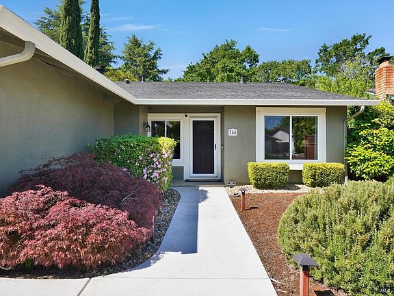 3rd image of 266 Edwin Drive
