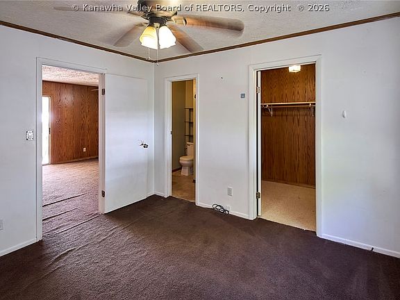 26th image of 248 1st Ave
