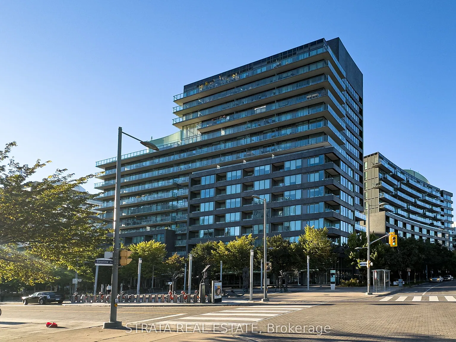 1 bed, $1,900 — Photo 2
