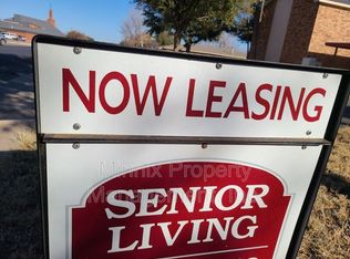 2901 W Louisiana Ave #2, Midland, TX 79701