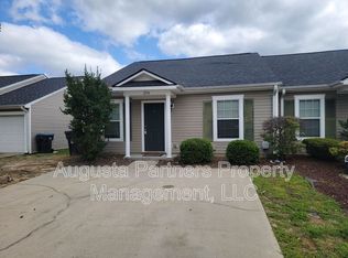 1234 Longpoint Dr, Augusta, GA 30906