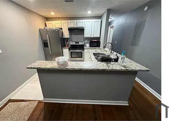3126 Martha St — Photo 14