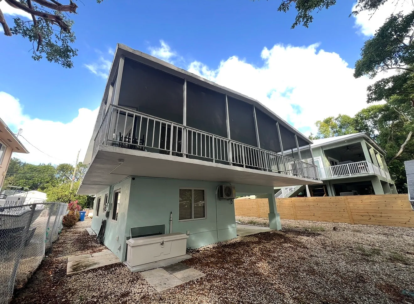 151 Atlantic Ave — Photo 3