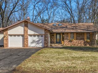 17042 54th Ave, Chippewa Falls, WI 54729