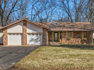 17042 54th Avenue, Chippewa Falls, WI, 54729