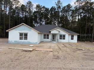 13056 SW 64th Ln, Ocala, FL 34481