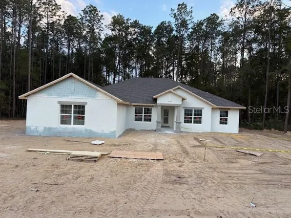 13056 SW 64th Ln, Ocala, FL 34481