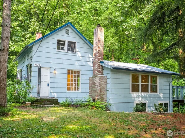 4420 S 200th Street, Kent, WA 98032