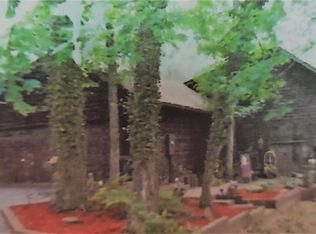 7885 Spring Pl, Barnhart, MO 63012