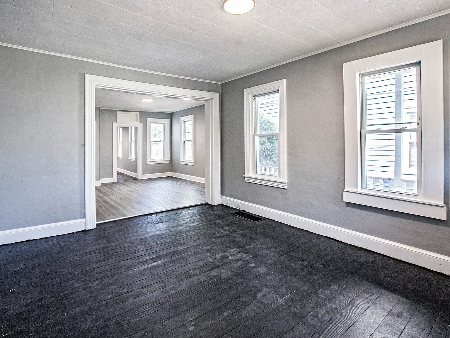 151 Grant Street - 1 — Photo 4