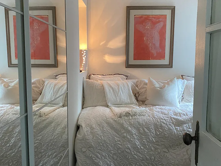 18 Q St NW #2 — Photo 20