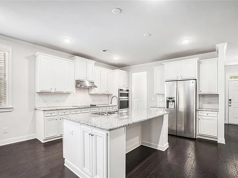 5749 Creek Indian Dr — Photo 13