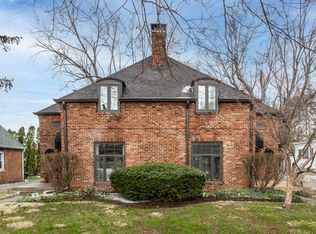 36 W 56th St, Indianapolis, IN