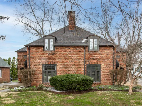 36 W 56th St, Indianapolis, IN 46208