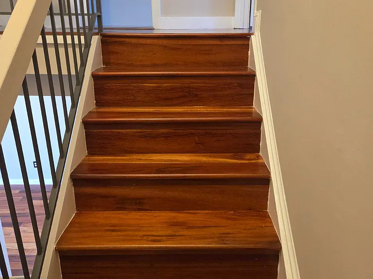 1733 Cy Ct — Photo 19