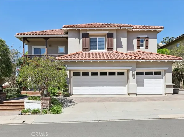 17 Kennedy Ct, Coto De Caza, CA 92679