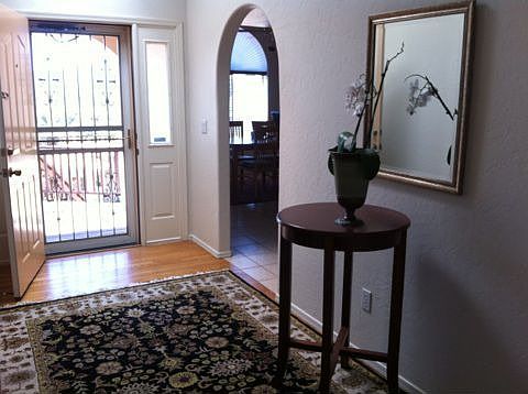 1st image of 606 Shadow Mountain Dr