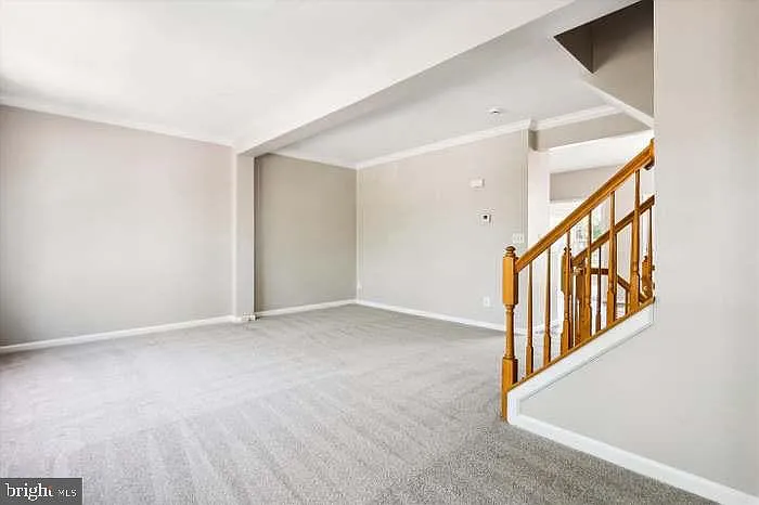 13593 Beckingham Dr — Photo 3