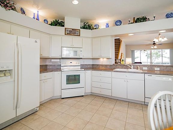 3rd image of 5965 Brittania Blvd