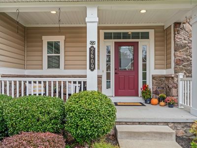 2609 Syracuse Ct, Sewickley, PA, 15143