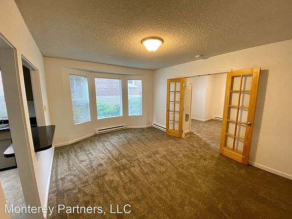 2nd image of 622 1st Ave W APT 105