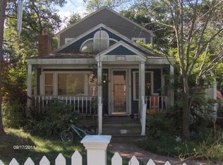 5 Alice Ave, Pembroke, MA 02359