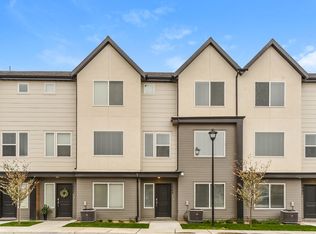 1243 W 100 S, Pleasant Grove, UT 84062