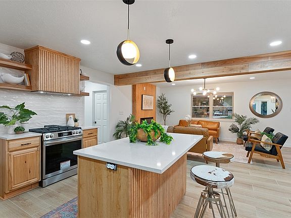 5th image of 13205 Longridge Ln