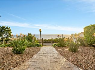 21701 Wesley Dr UNIT B, Laguna Beach, CA 92651