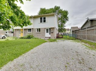 355 Somerset Cres, Sarnia, ON N7S 4E9