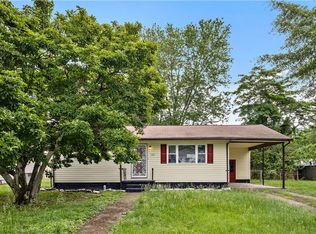 102 Stratford St, Portsmouth, VA 23701