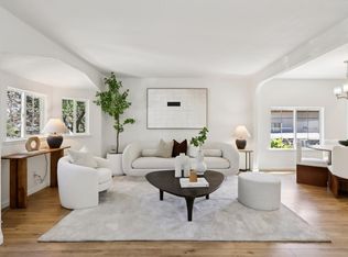 554 Fisk Ave, San Jose, CA