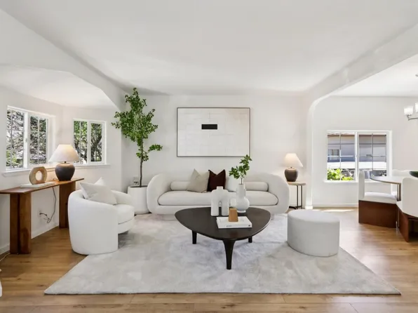 554 Fisk Ave, San Jose, CA 95125